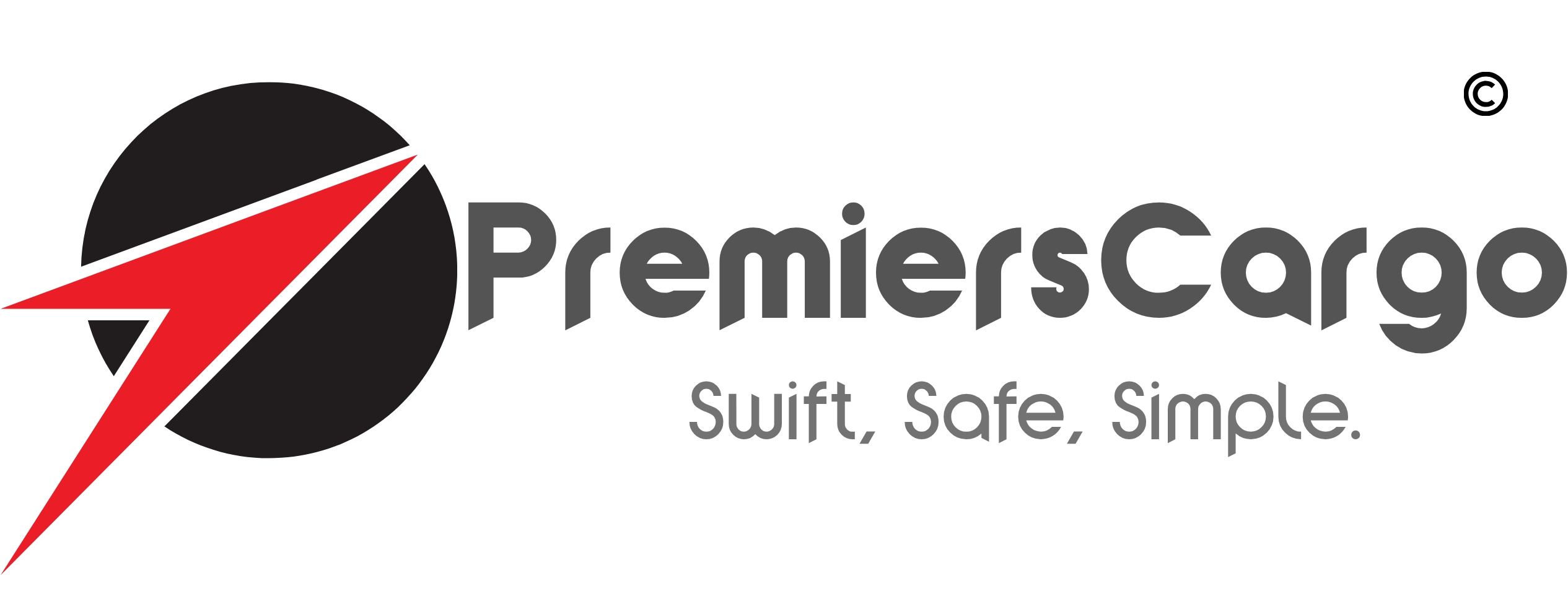 Premiers Cargo